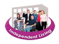 Independent living